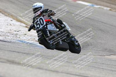 media/May-04-2025-CRA (Sun) [[aa98c8d4fa]]/Races/Race 4/